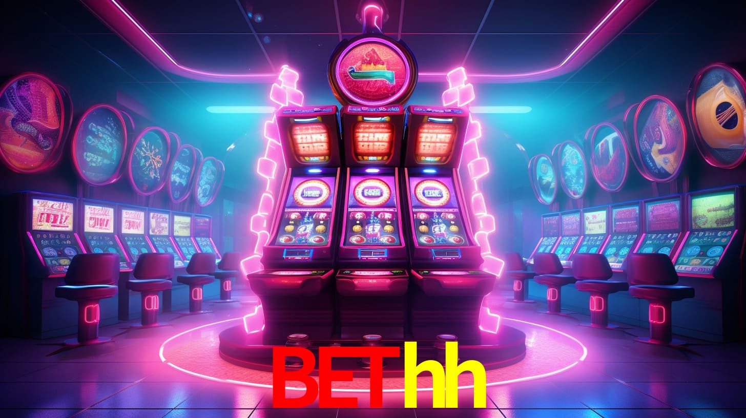 bethh login