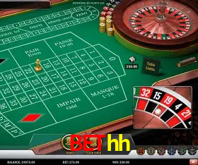 Desvendando o Mundo dos Jogos Virtuais na bethh