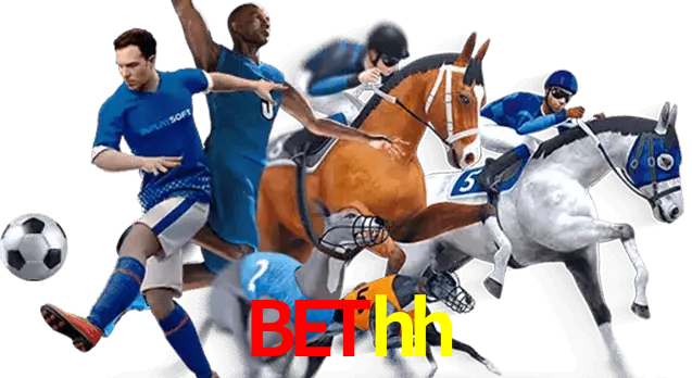 bethh