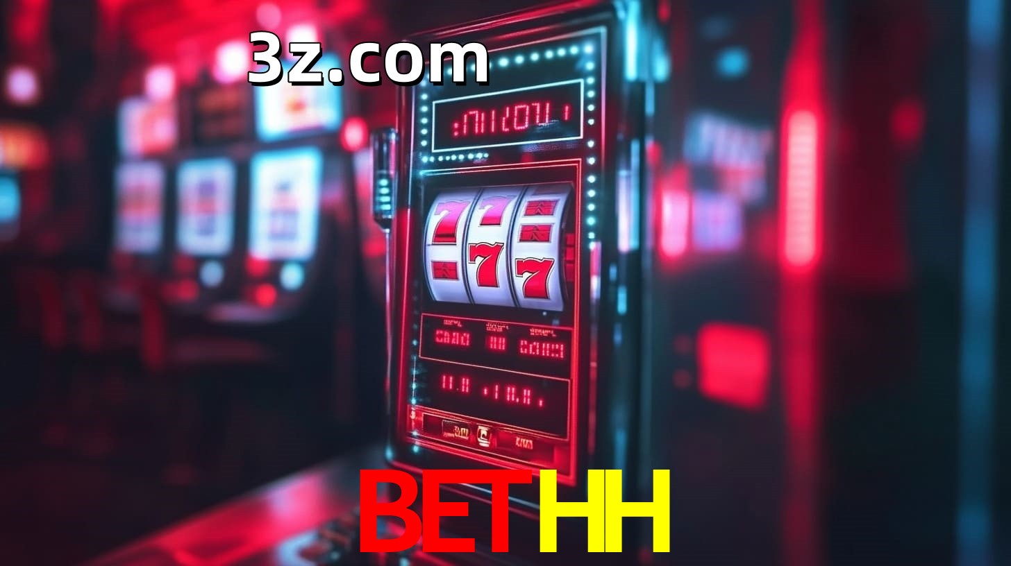 BETHH