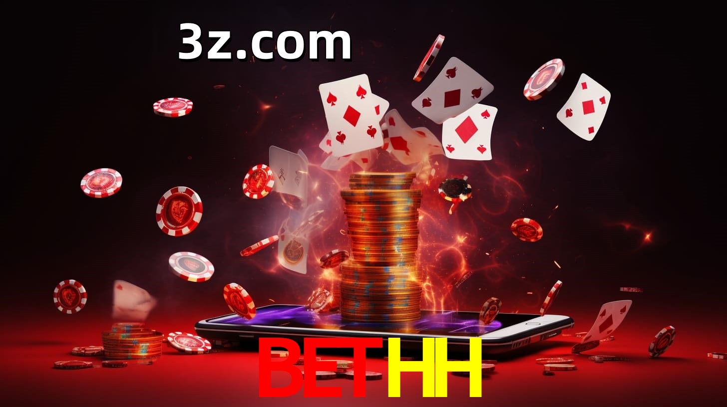 BETHH