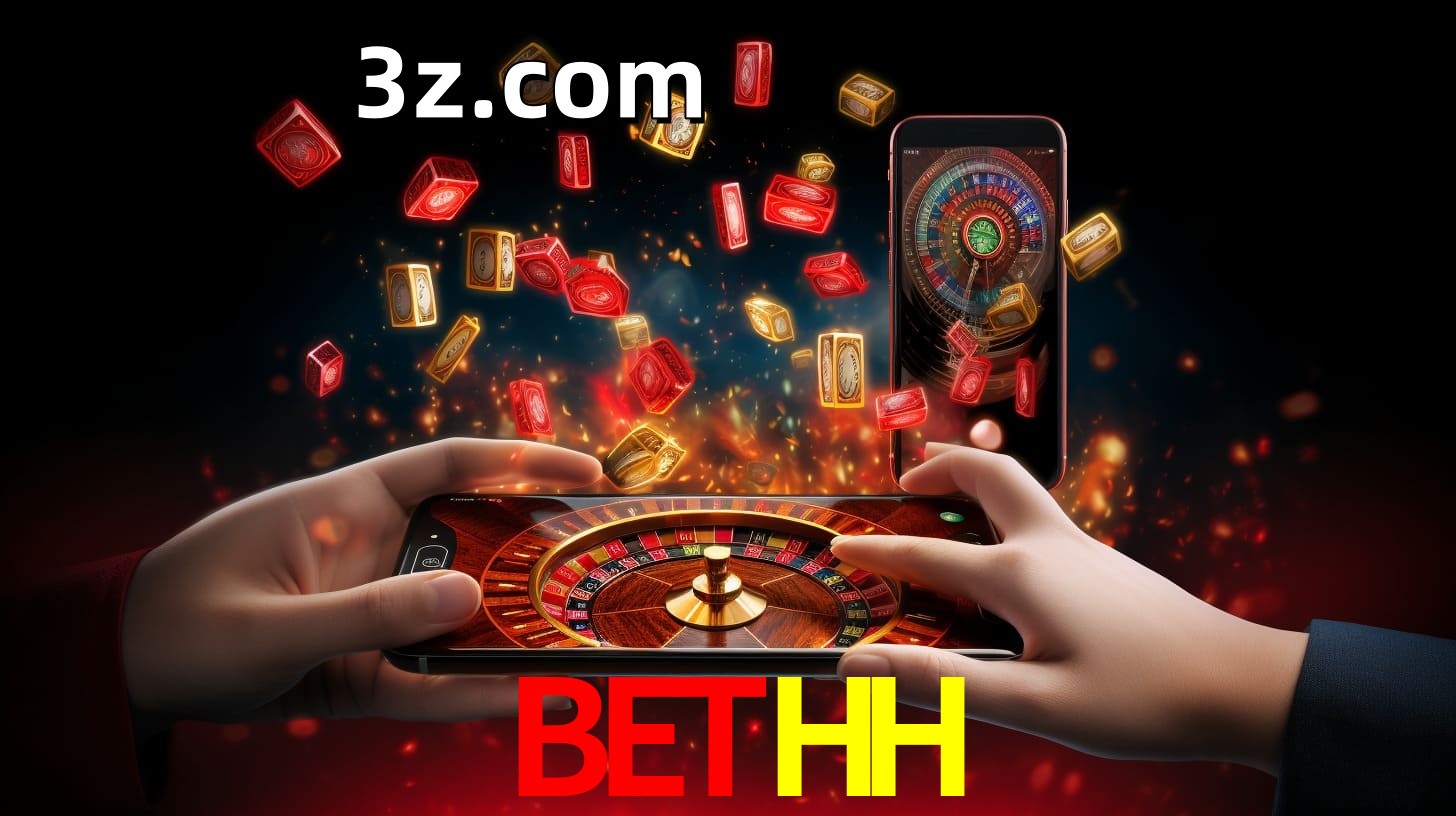 BETHH