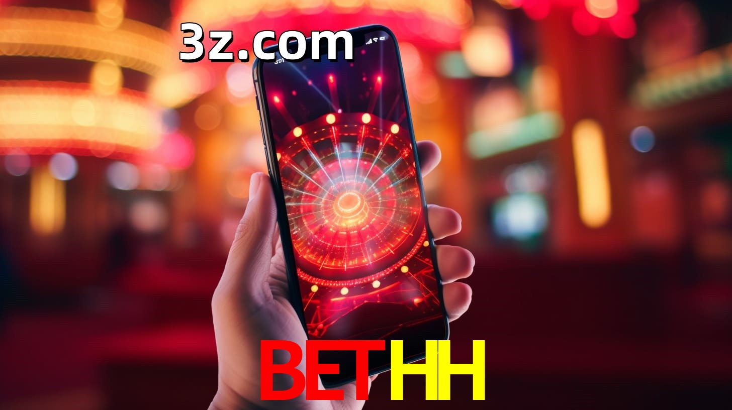 BETHH