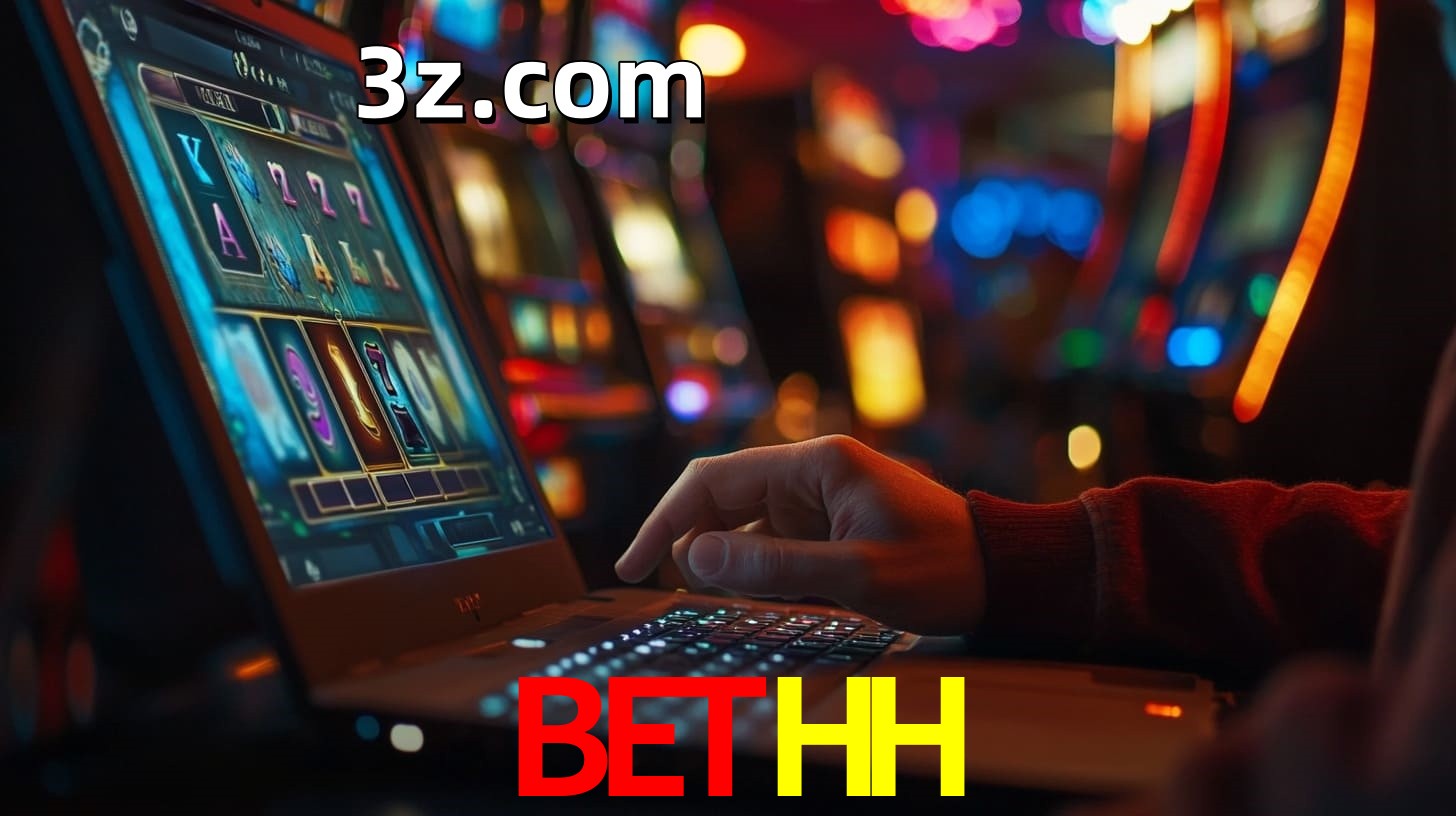 BETHH