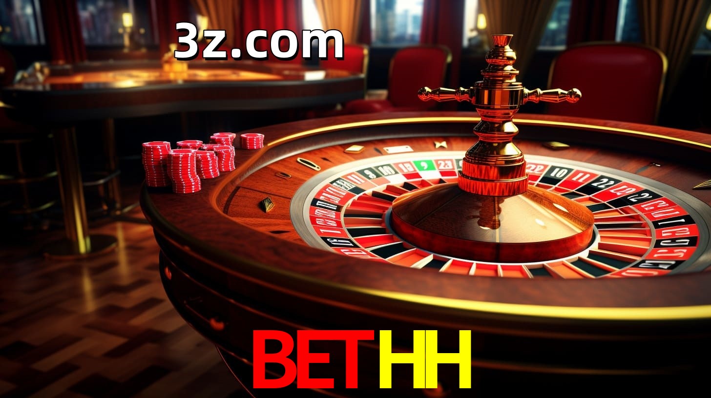 BETHH
