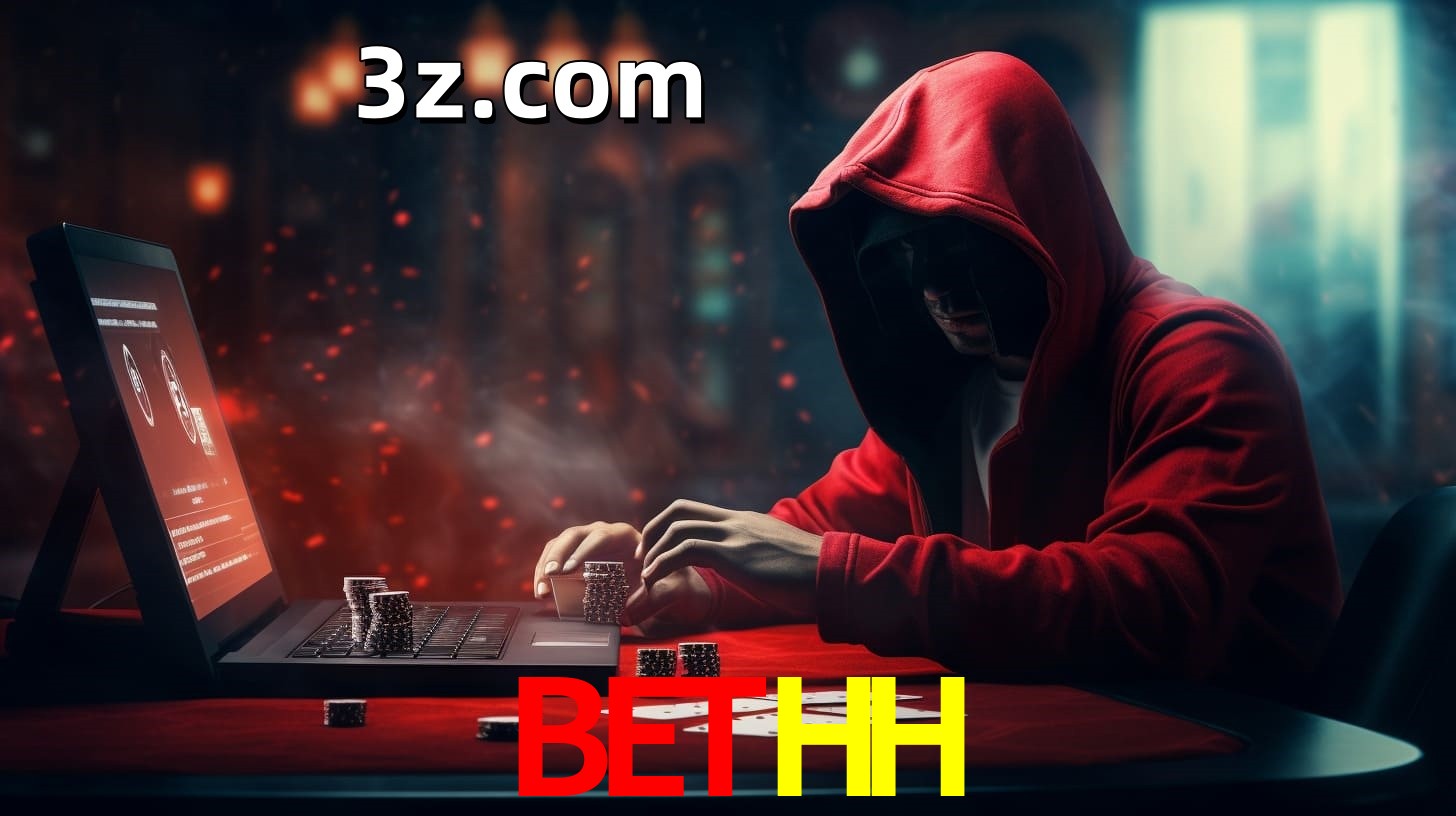 BETHH