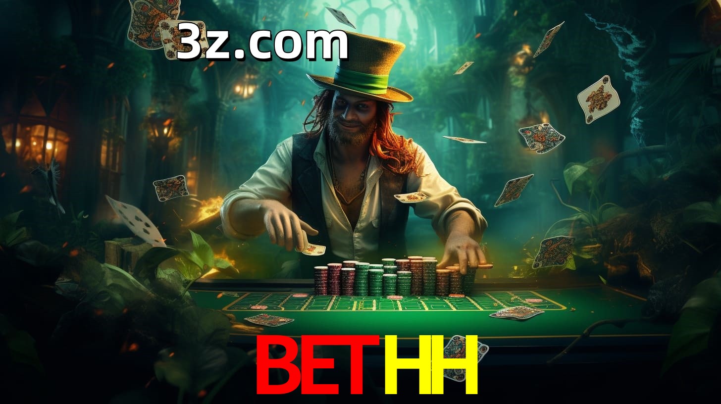 BETHH