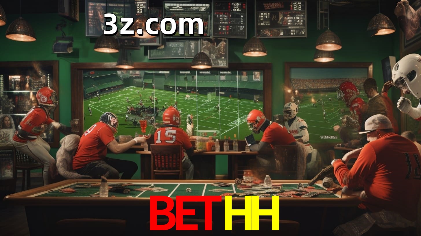 BETHH