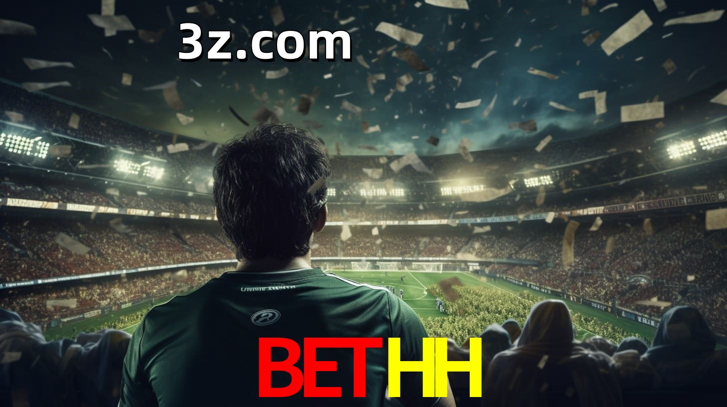 BETHH