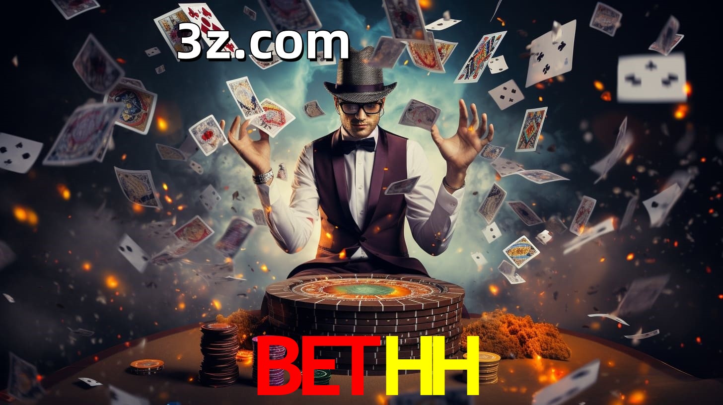 BETHH