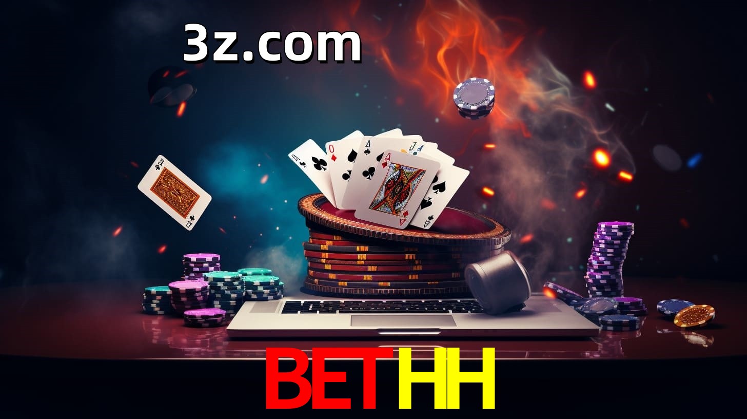 BETHH