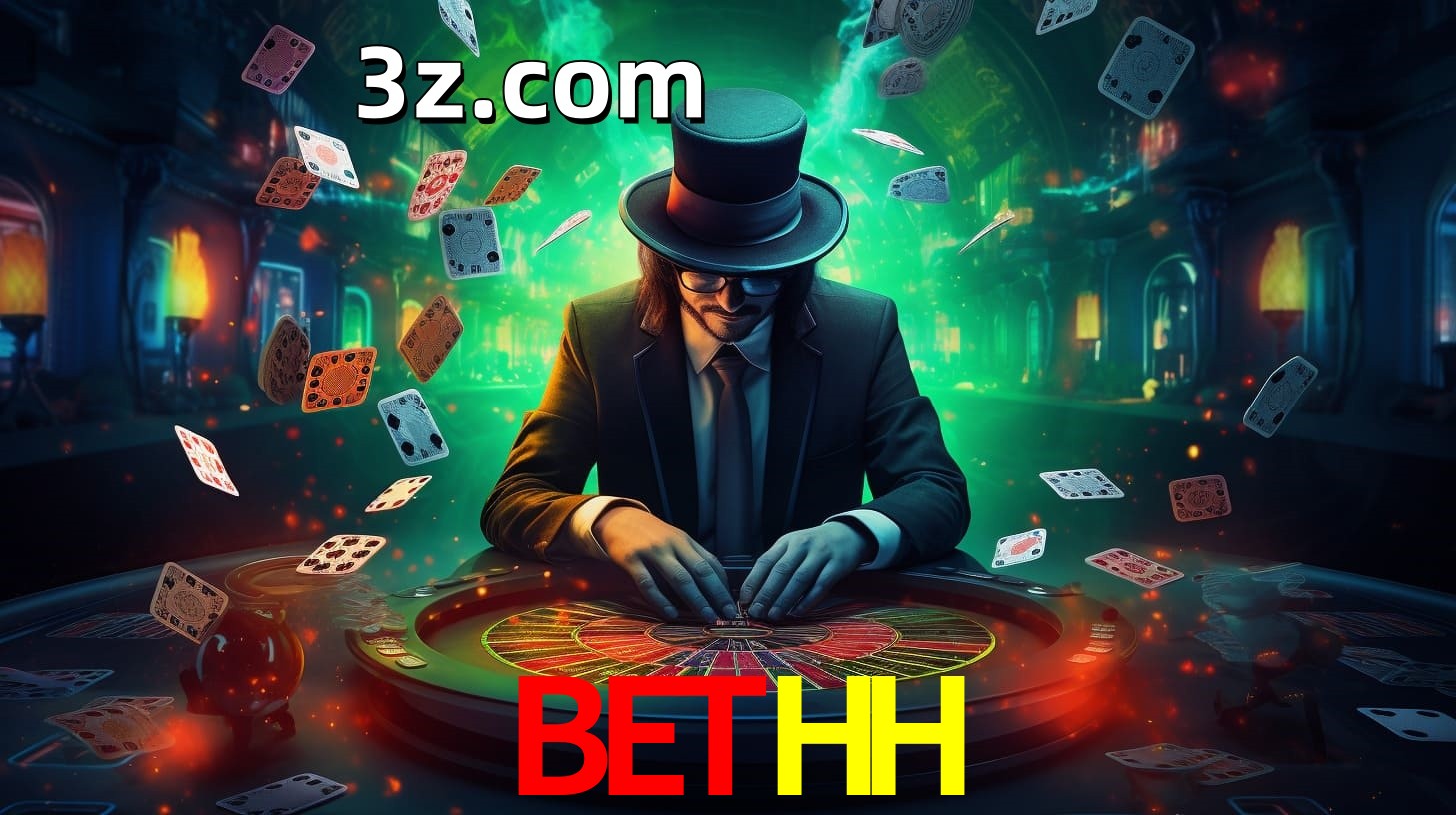 BETHH