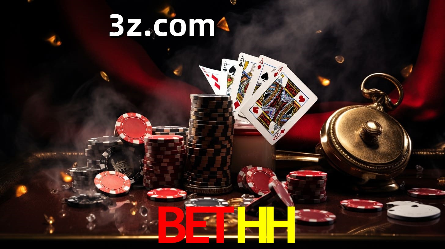 BETHH