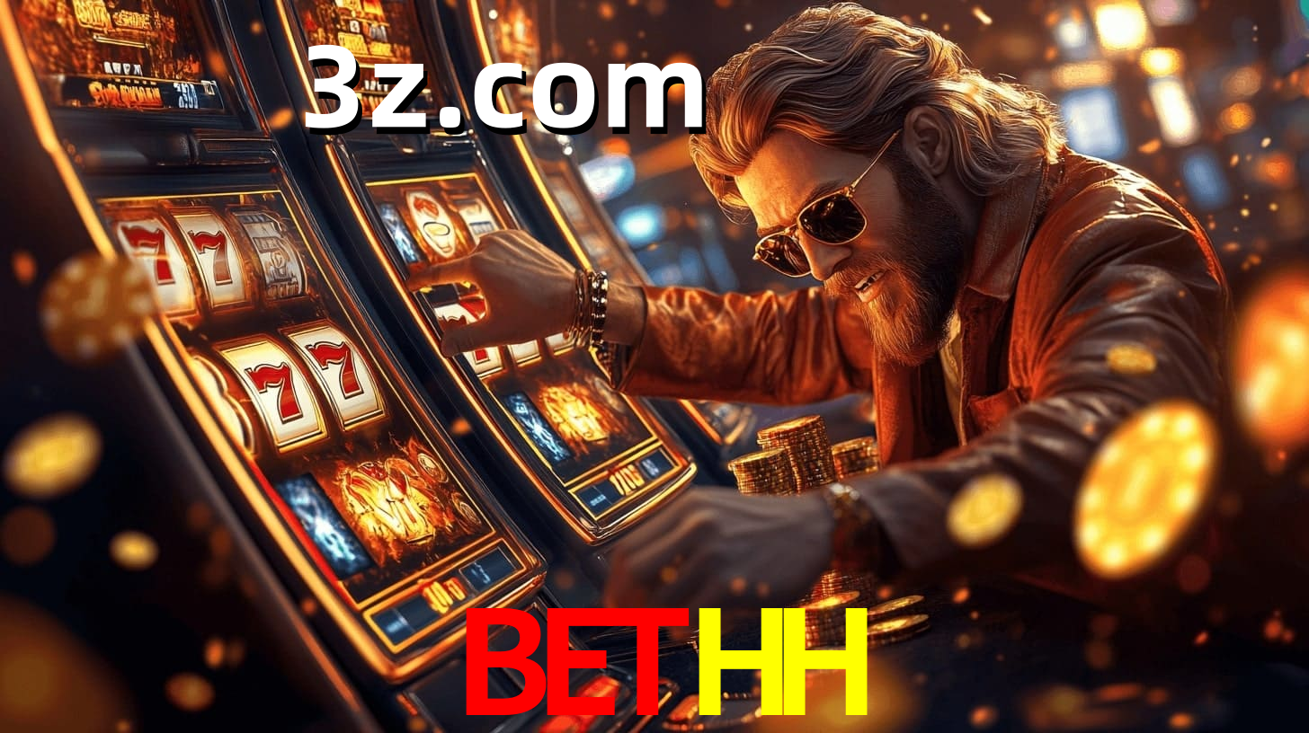 BETHH
