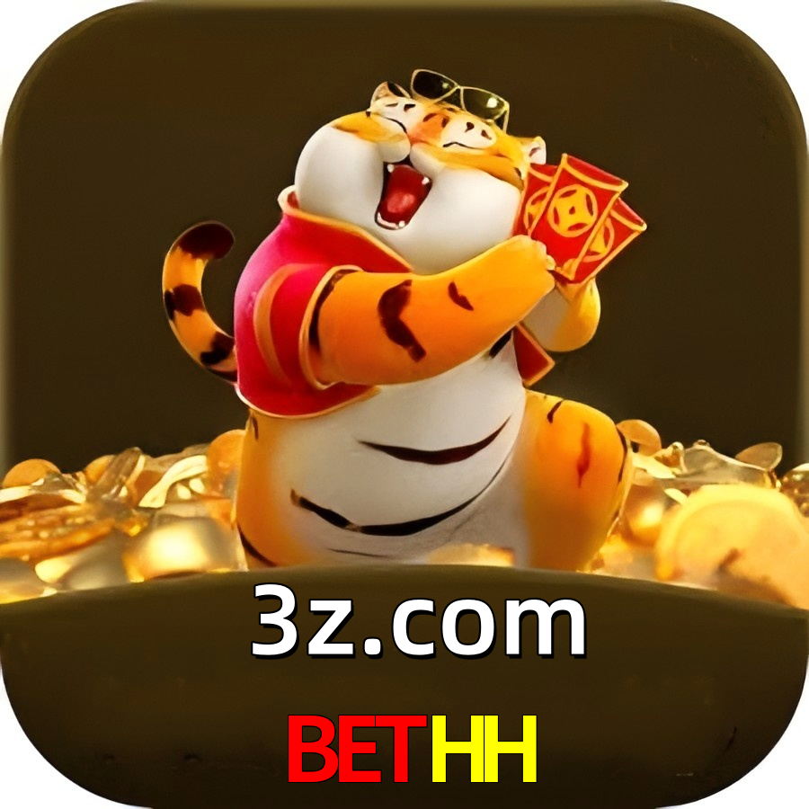 BETHH