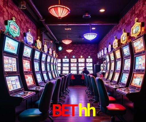 Design Responsivo bethh