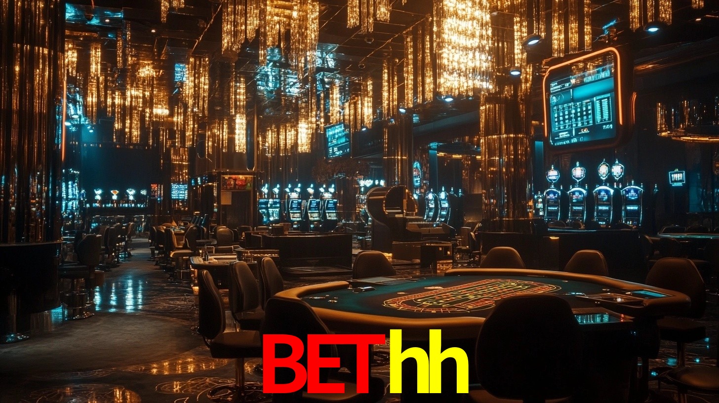 bethh