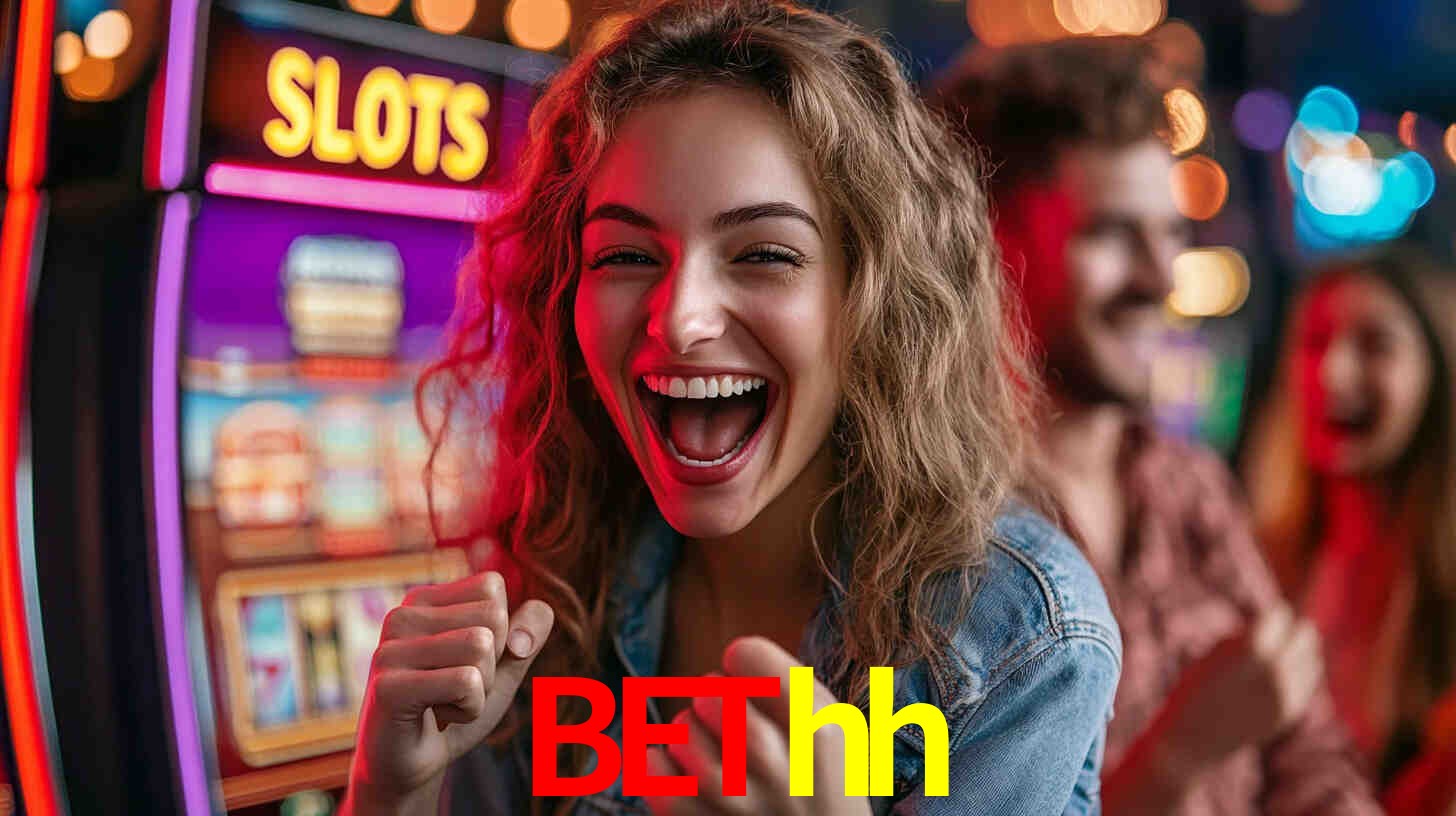 Apostas de Basquete bethh