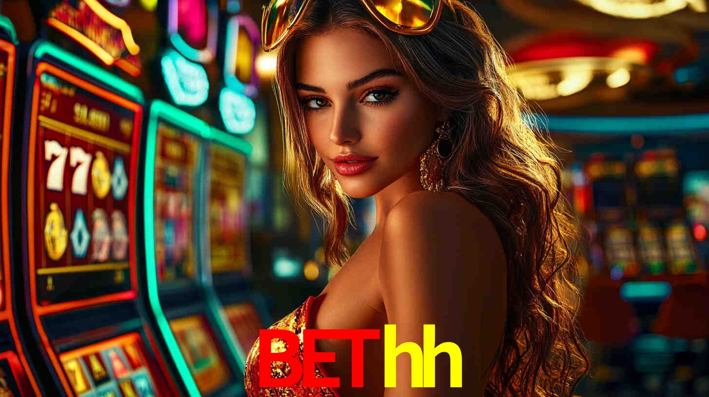 Bônus Diários bethh