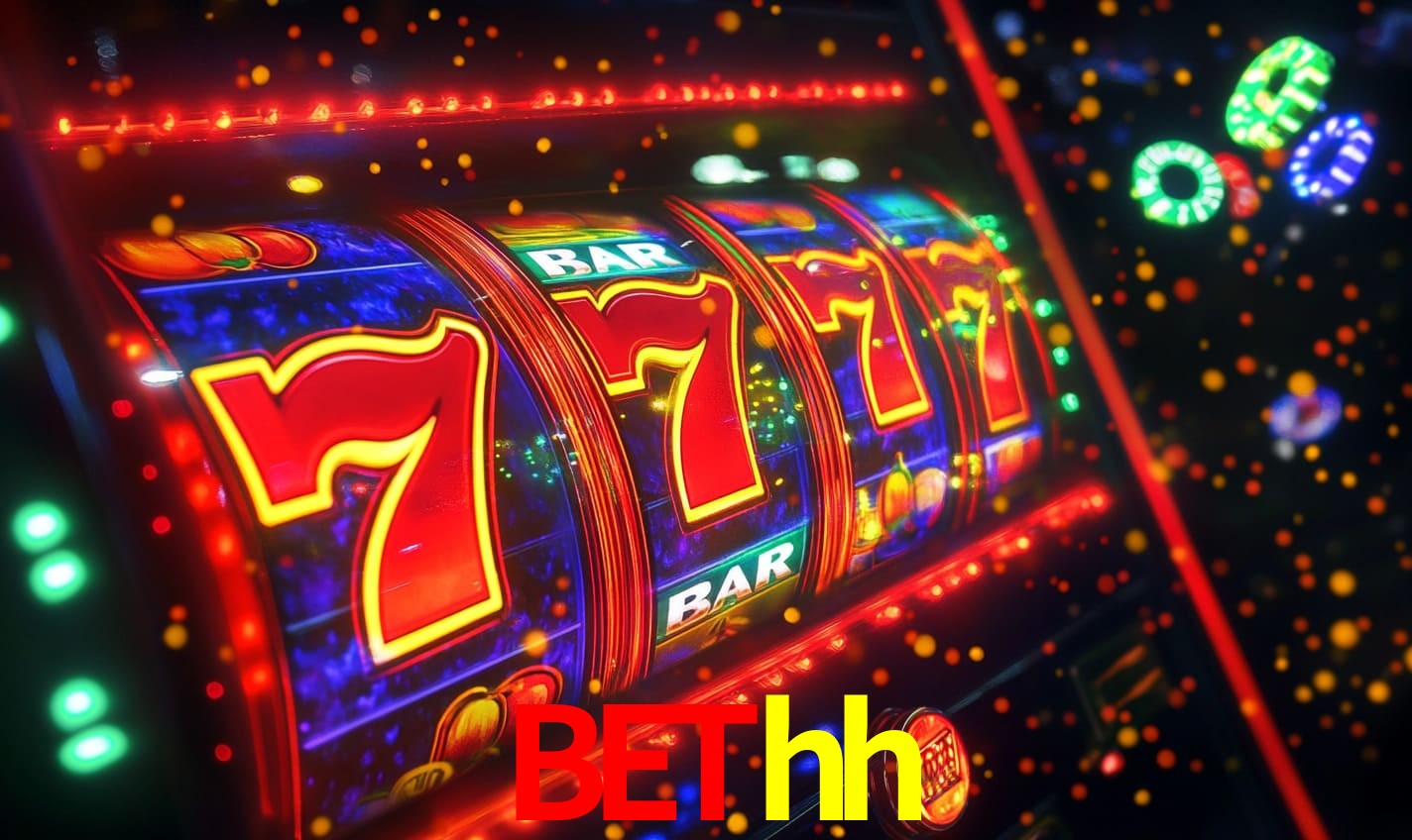 bethh,bethh.com