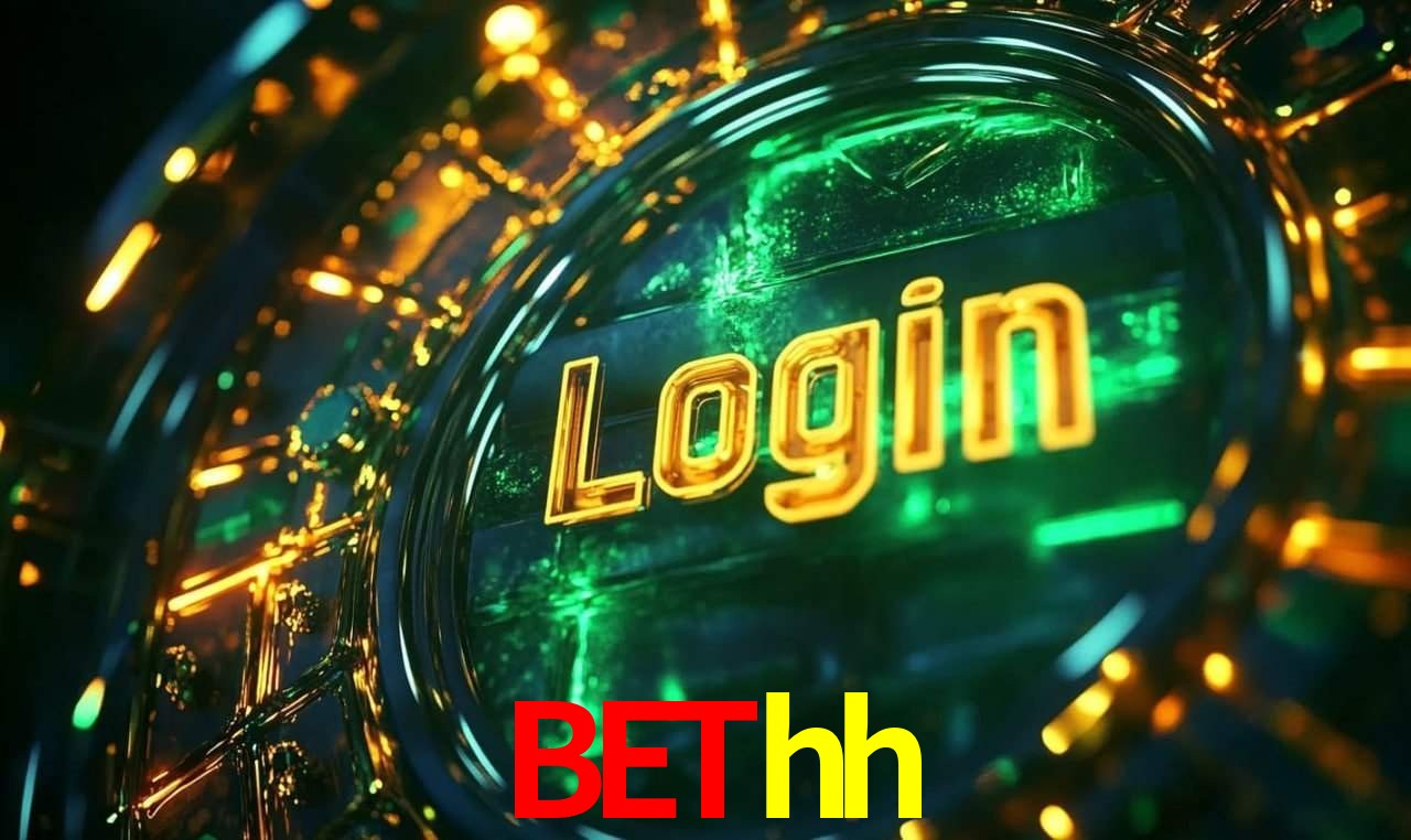 Interface do App bethh