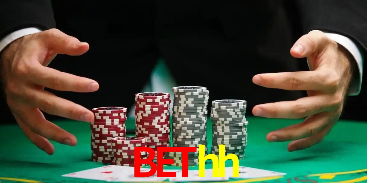 Promoção Relâmpago bethh