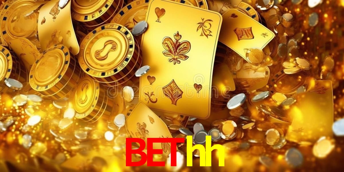 Bônus Diários bethh