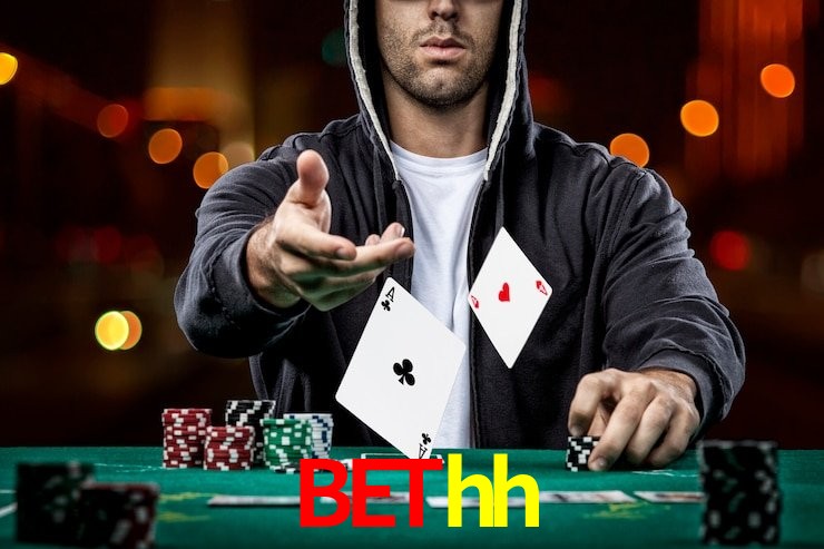 bethh,bethh.com