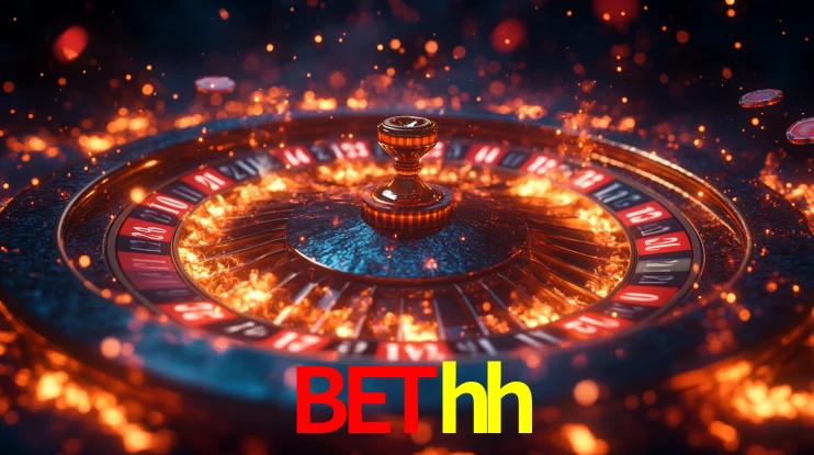 bethh login