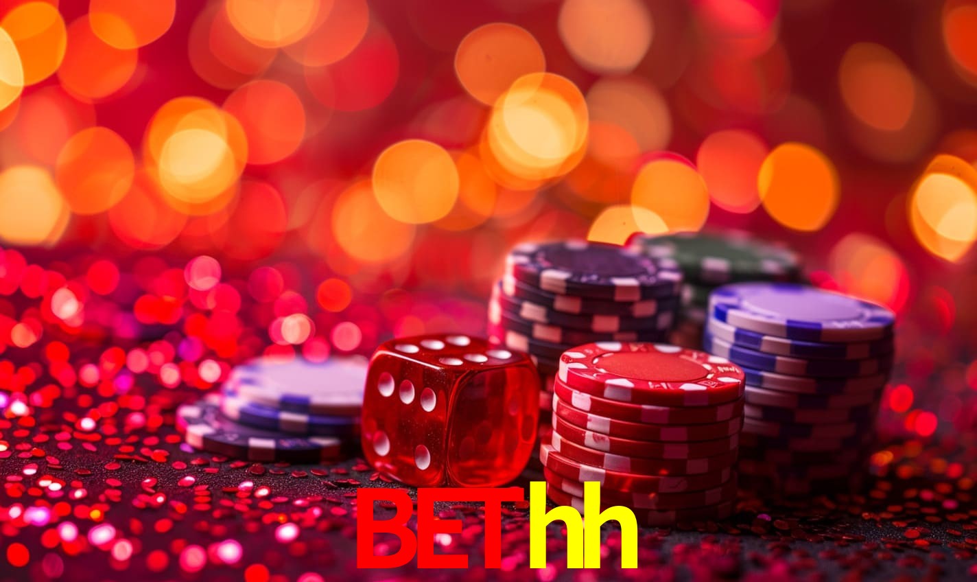 PIX Instantâneo bethh