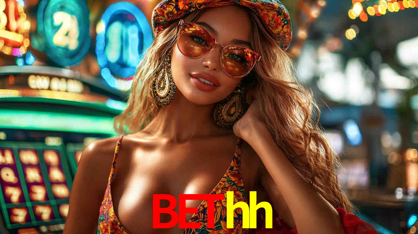 Ofertas Imperdíveis na bethh: Promoções e Bônus Que Valem a Pena