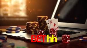 Estratégias Crash Games bethh