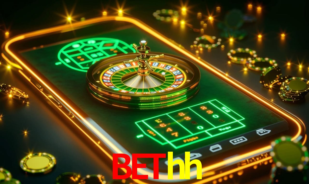 Diretório de Jogos bethh