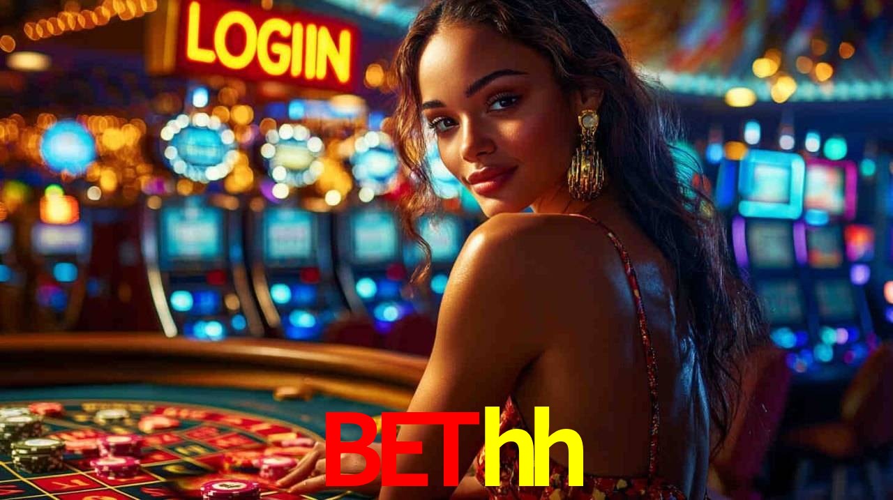 Promoções Sazonais bethh