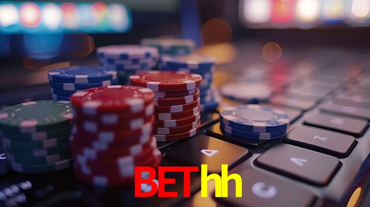 Recursos de Bônus bethh