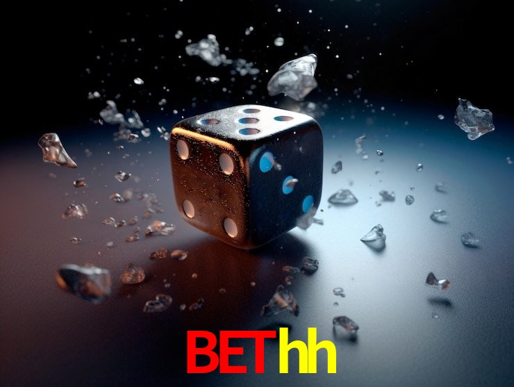 Benefícios da Conta bethh