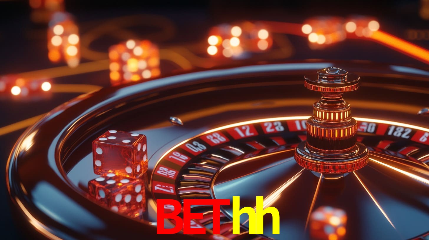 bethh login