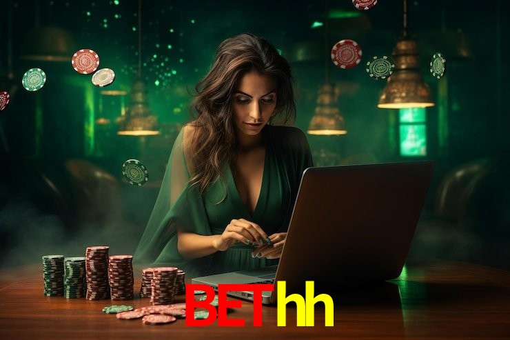 Interface Premium bethh