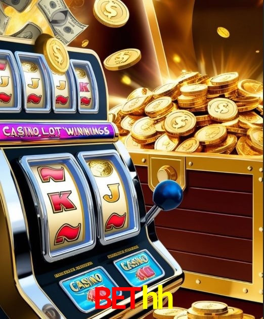Casino VIP bethh