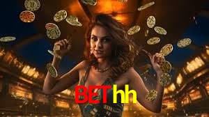 Casino Ao Vivo bethh
