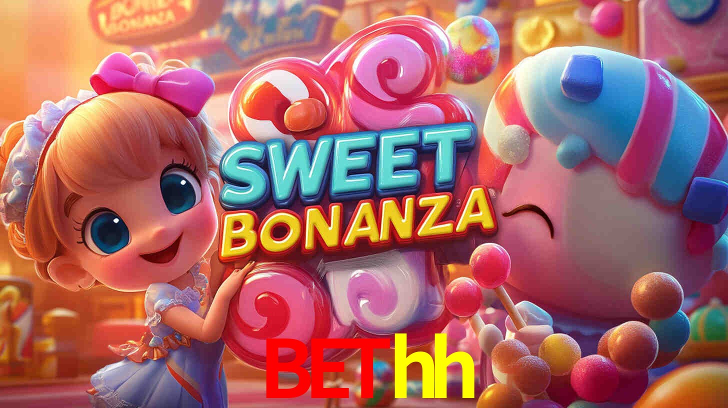 Estratégias Crash Games bethh