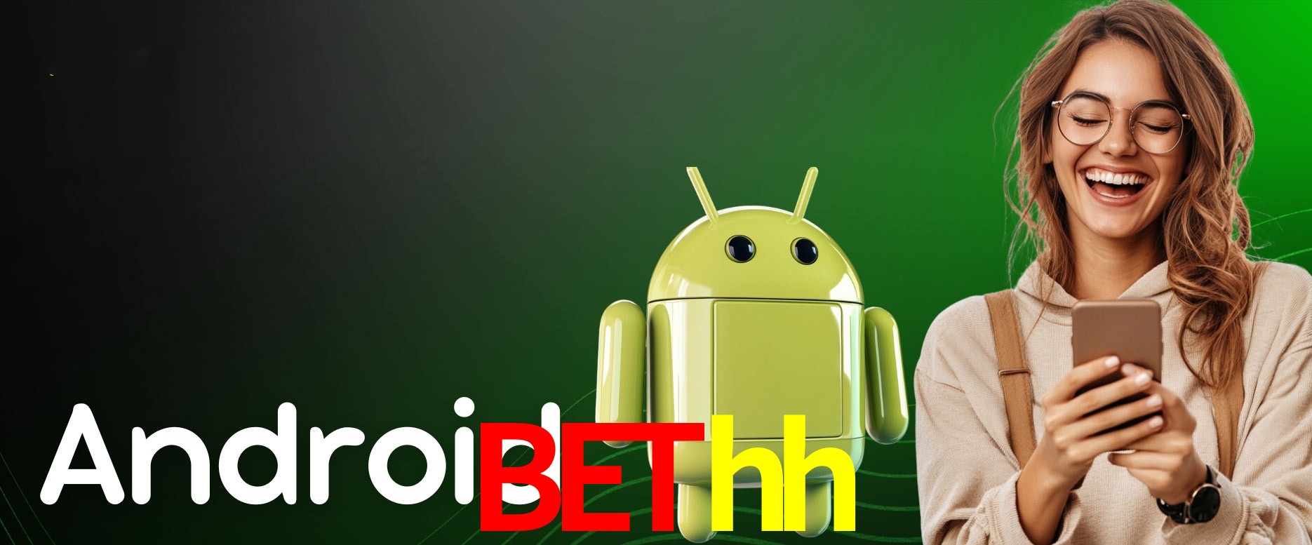 A Experiência Imersiva dos Cassinos Ao Vivo no bethh