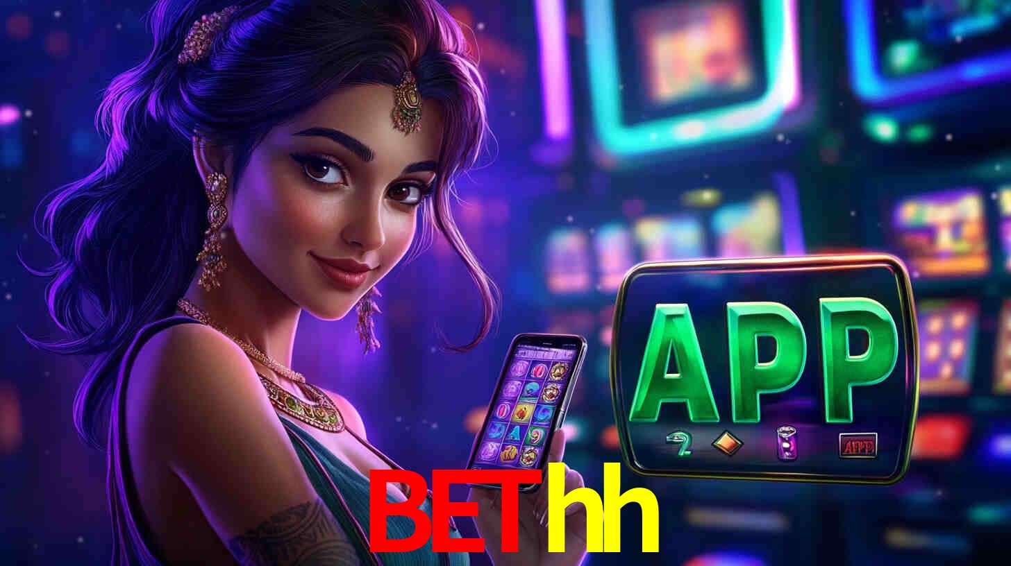 bethh,bethh.com