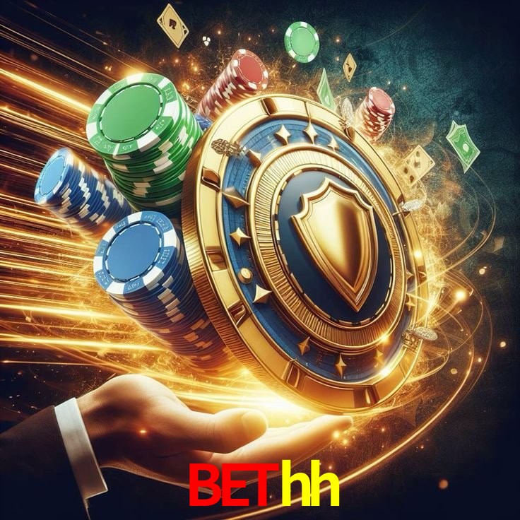 Ofertas Exclusivas bethh