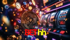 Jogo Spaceman bethh