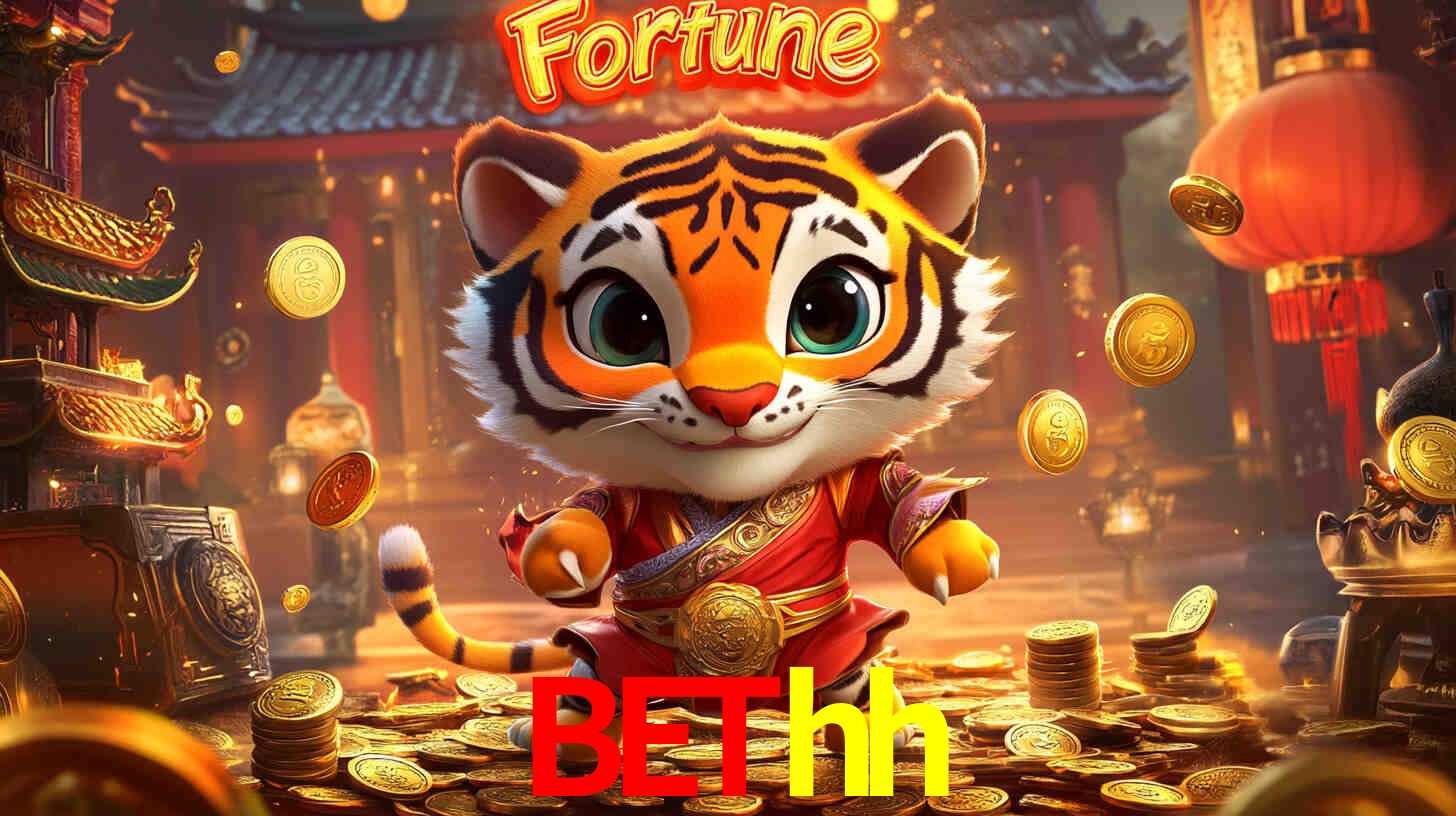 Jogo Aviator bethh
