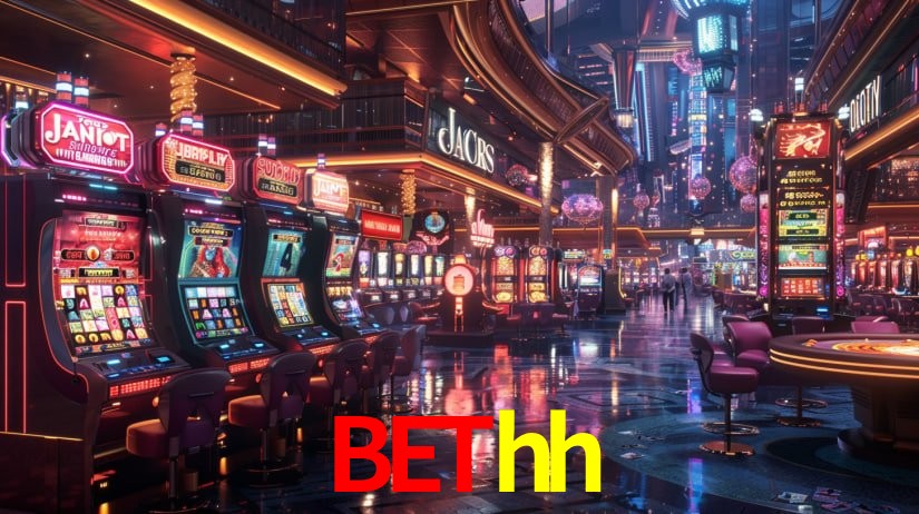 A Revolução dos Aplicativos de Jogos no 330bet