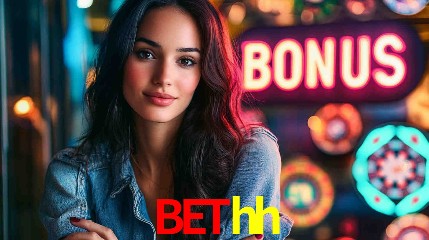 bethh: Jogue Crash e Experimente Alta Recompensa Instantânea