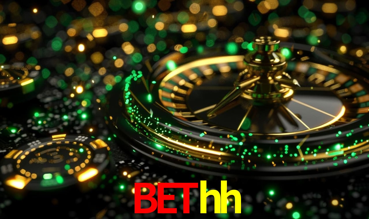 Sistemas de Segurança bethh