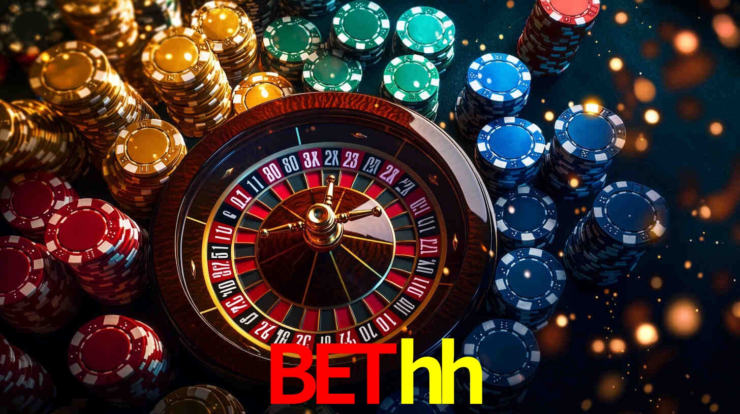 bethh login